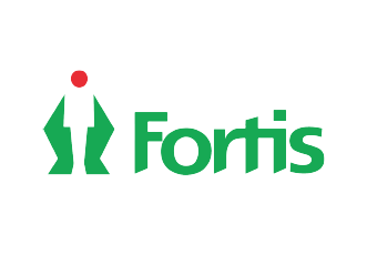 Fortis Hospital